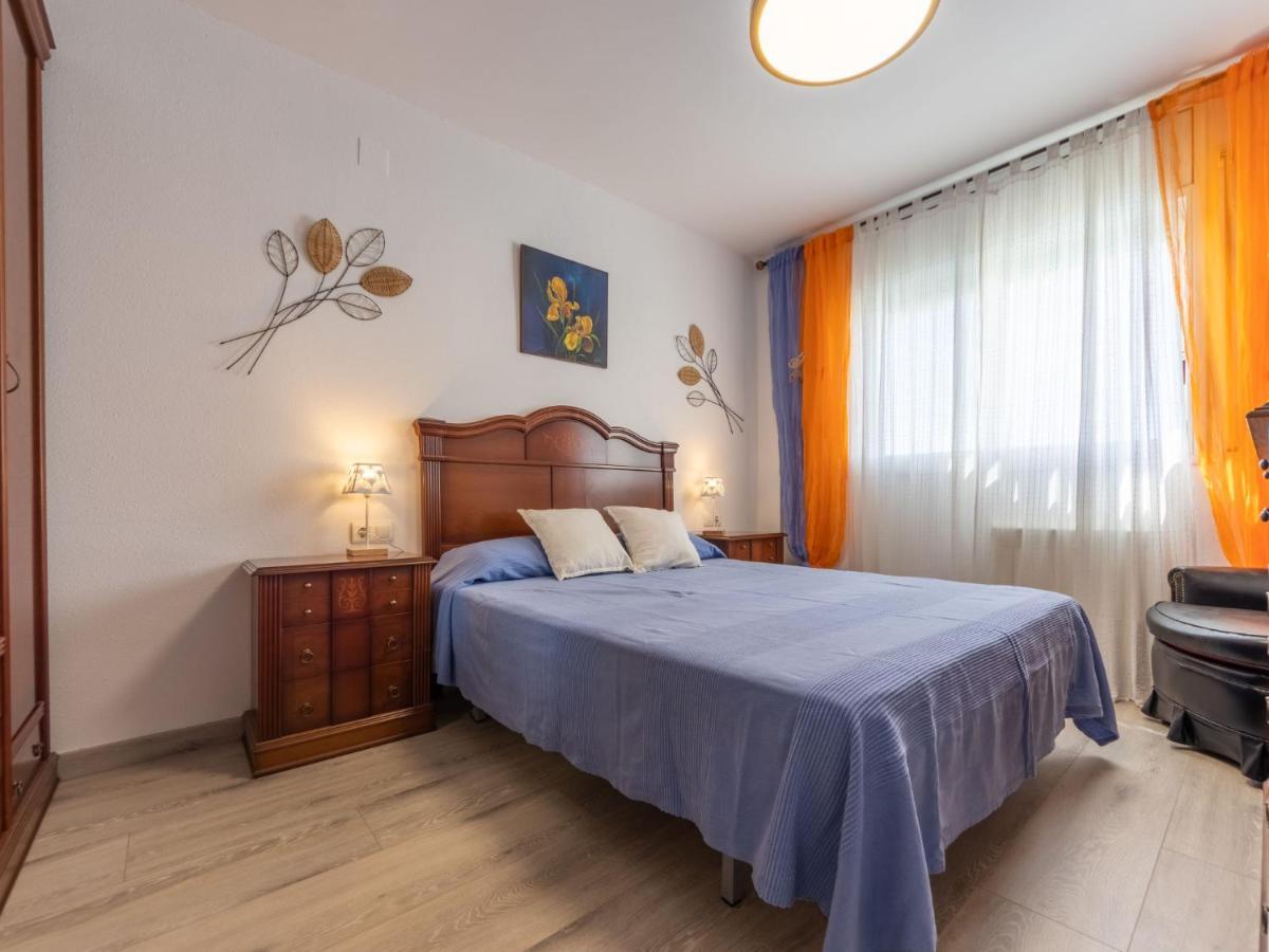 Aurelia By Interhome Appartement
