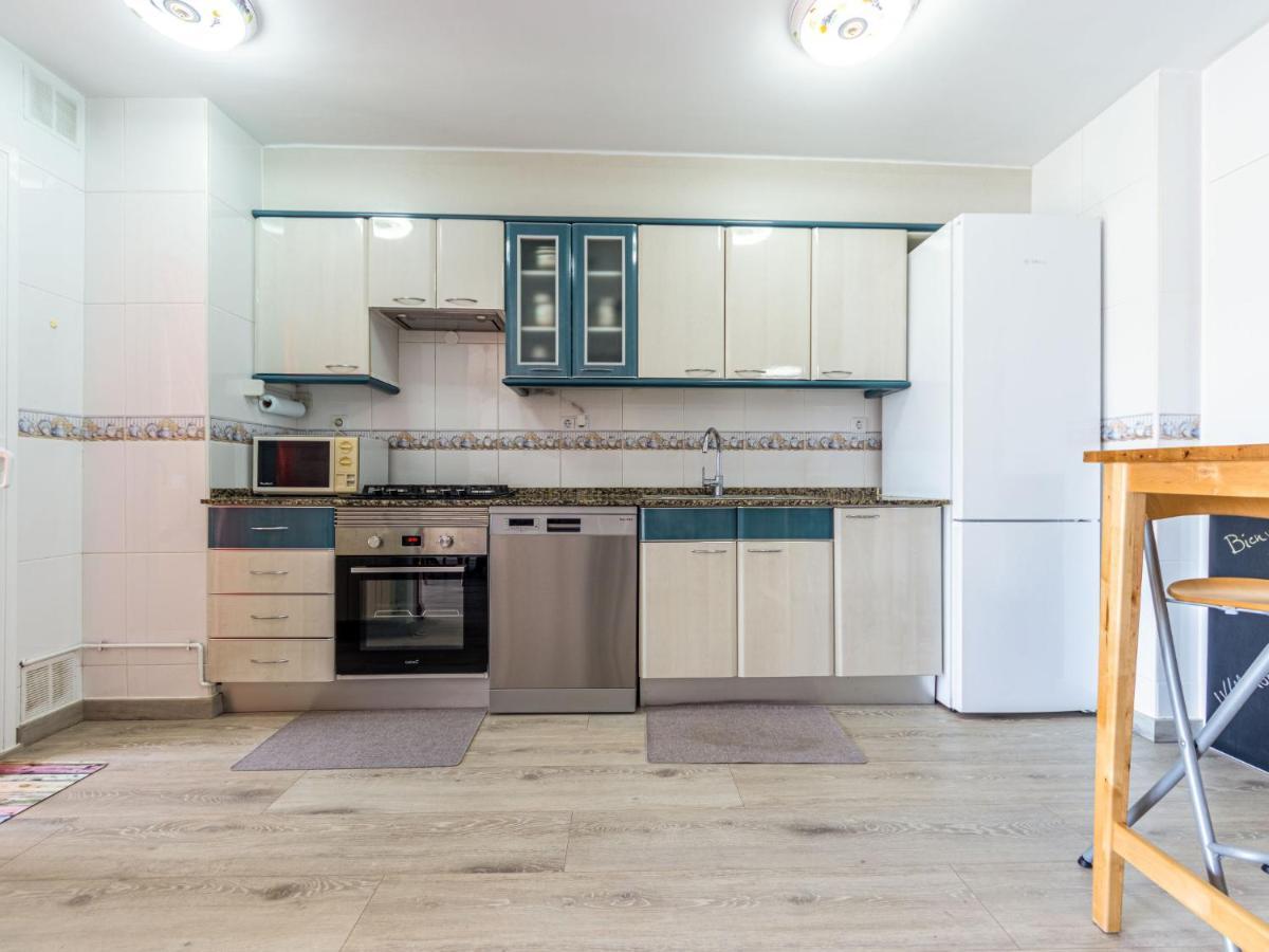 Appartement Aurelia By Interhome