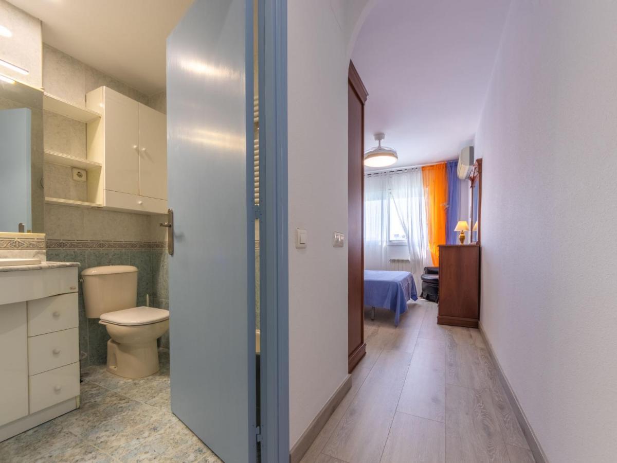 Aurelia By Interhome Appartement Salou