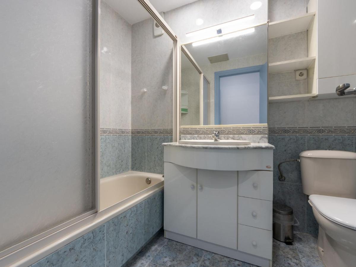 Appartement Aurelia By Interhome