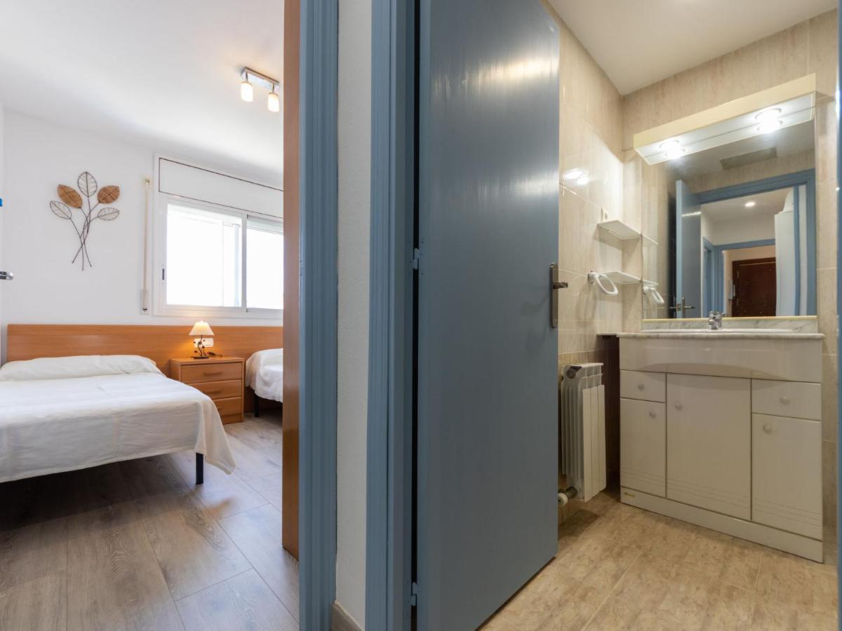 Appartement Aurelia By Interhome