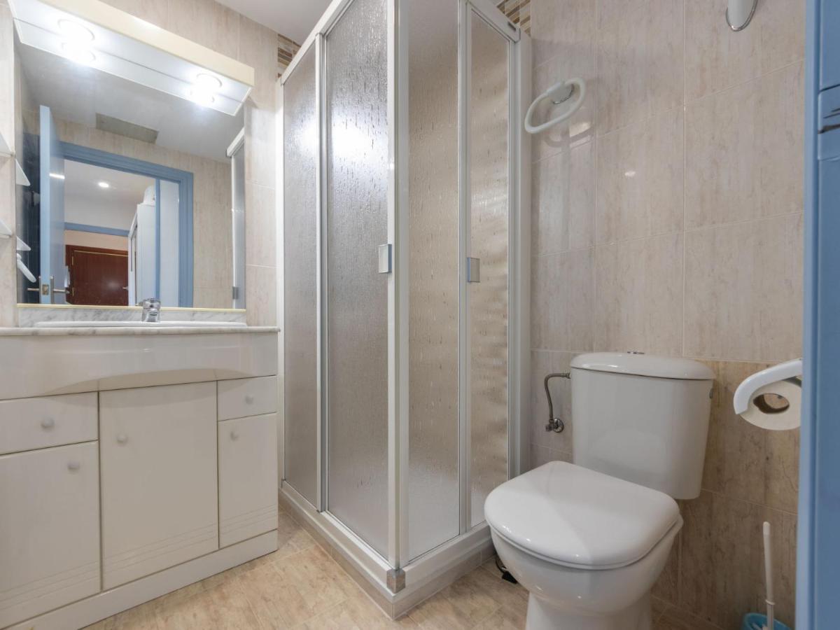 Aurelia By Interhome Appartement